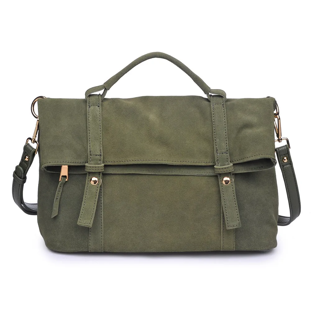 Bennet Satchel