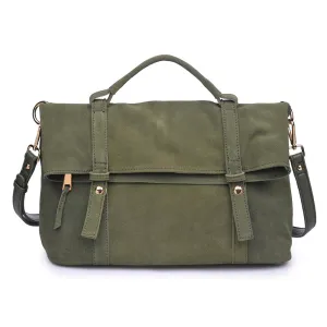 Bennet Satchel