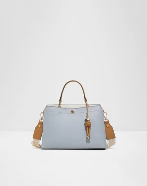 Bernardos / Satchel