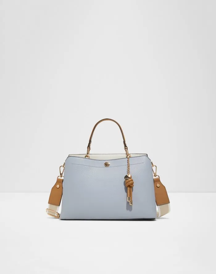 Bernardos / Satchel