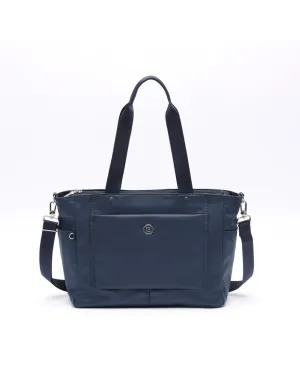 Beside-U Festival Tote - ONLINE ONLY