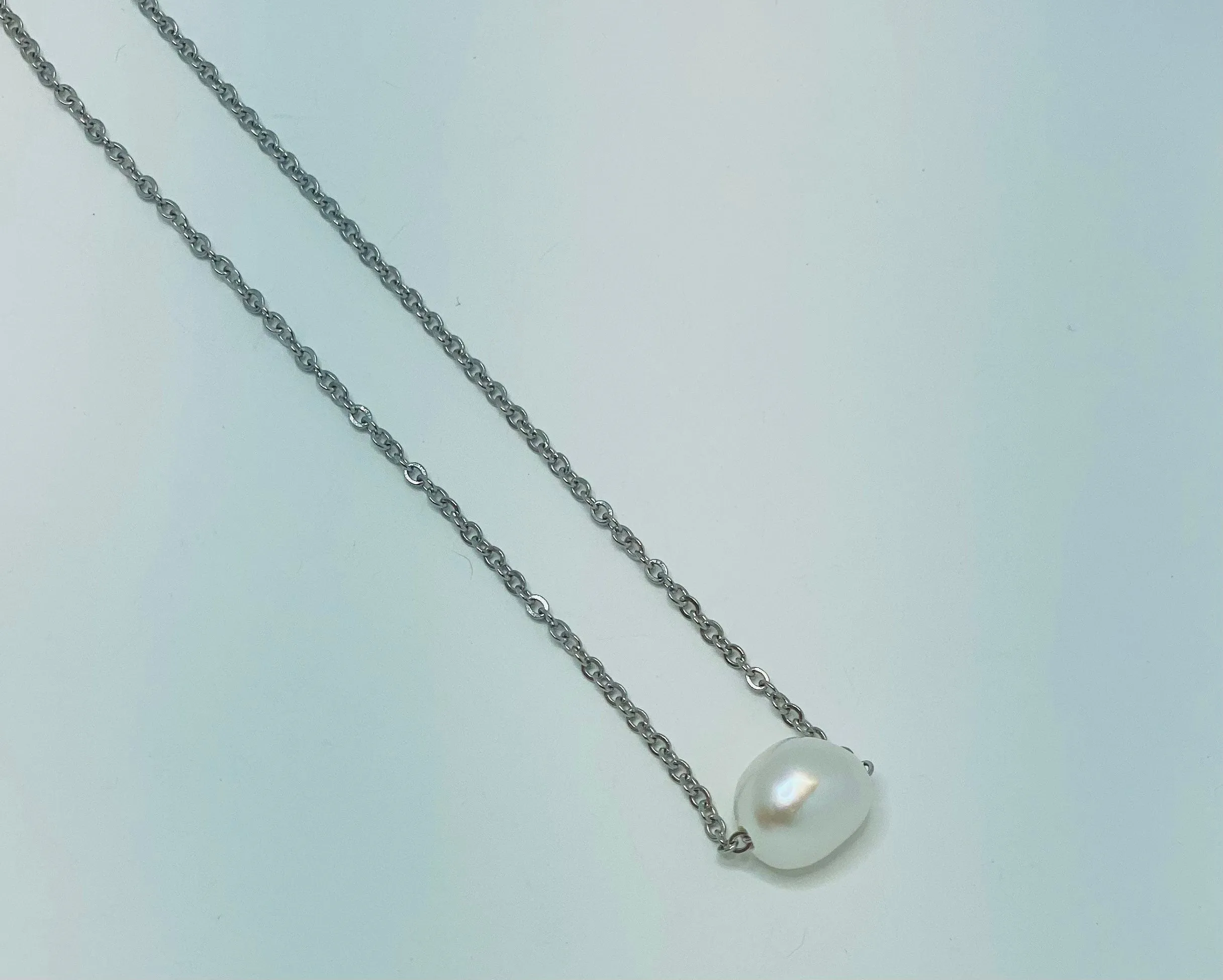 BFF jewelry, Best friend necklaces for adults, Best friend jewelry, Friendship necklace, Unique best friend jewelry, Bestfriend necklace