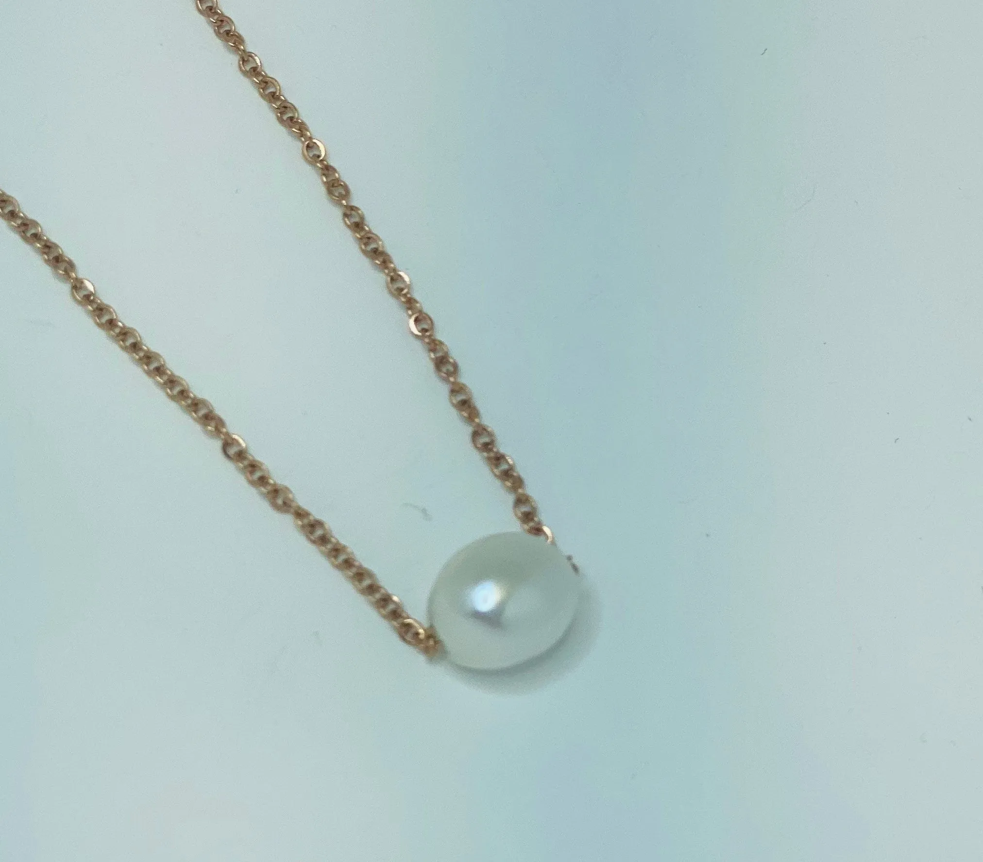 BFF jewelry, Best friend necklaces for adults, Best friend jewelry, Friendship necklace, Unique best friend jewelry, Bestfriend necklace
