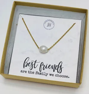 BFF jewelry, Best friend necklaces for adults, Best friend jewelry, Friendship necklace, Unique best friend jewelry, Bestfriend necklace