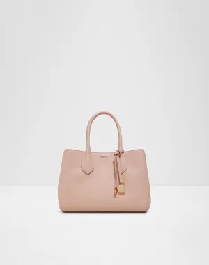 Birin / Satchel