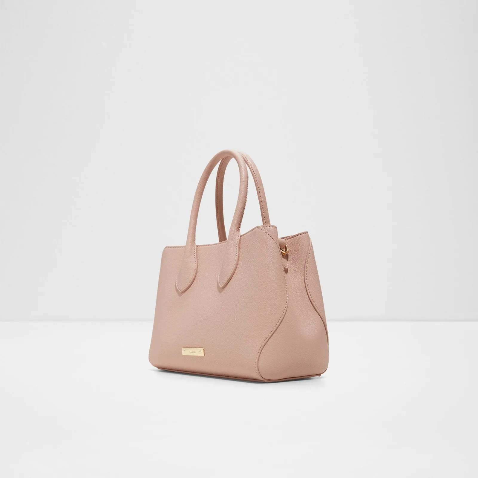 Birin / Satchel