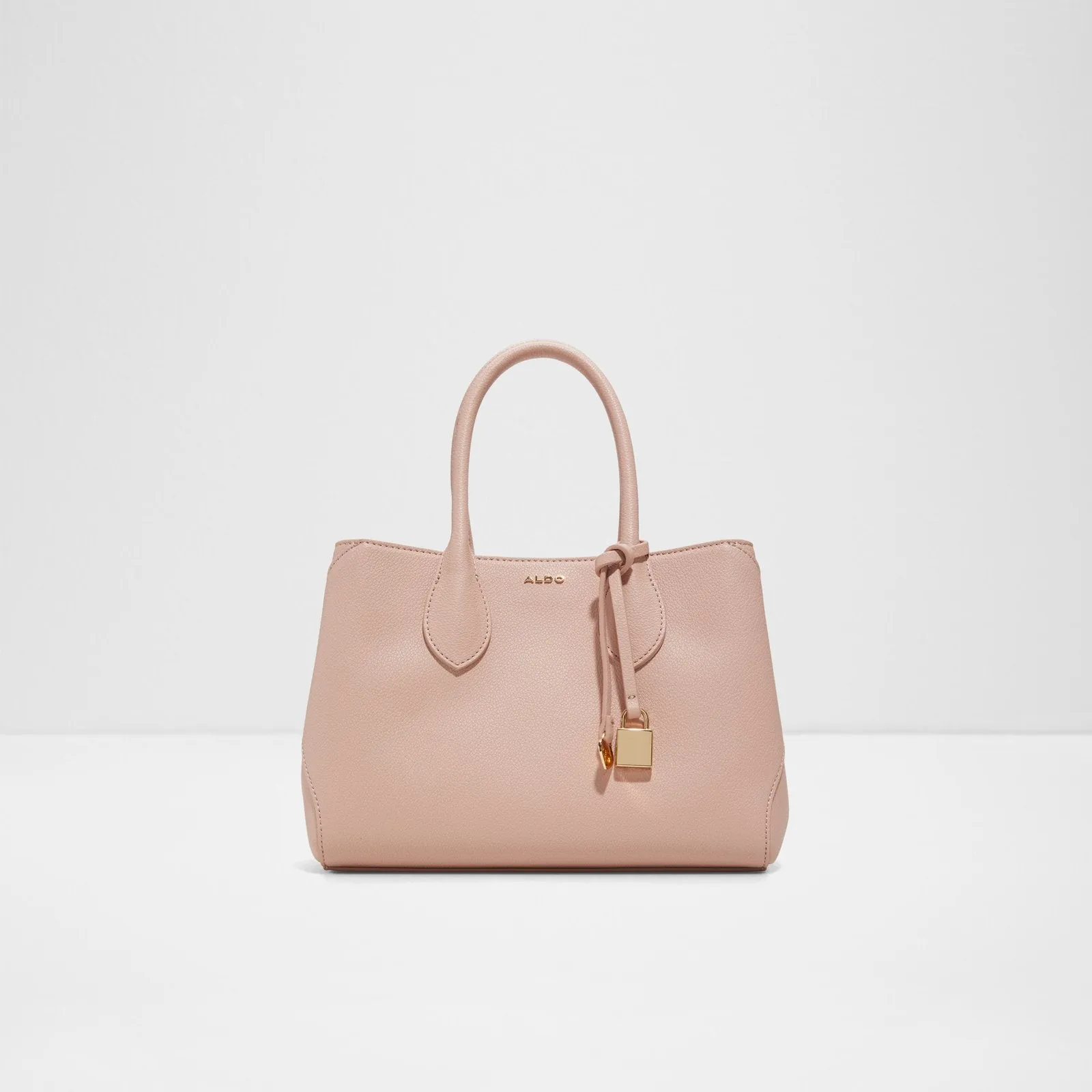 Birin / Satchel
