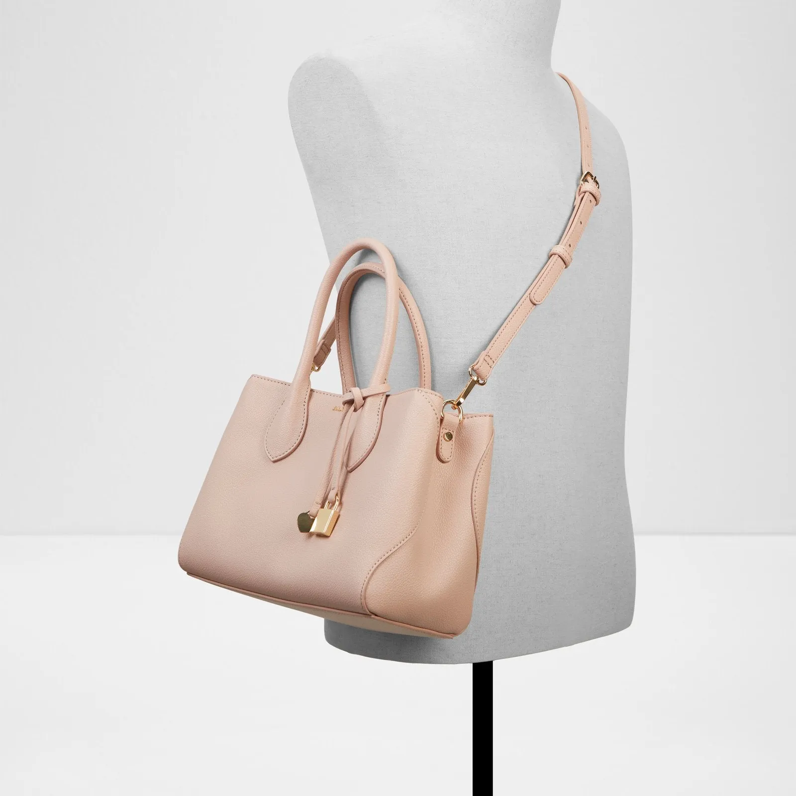 Birin / Satchel
