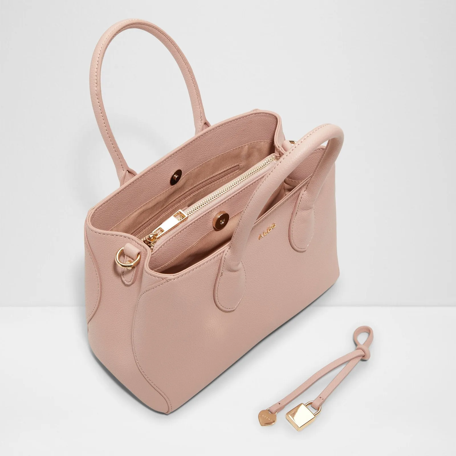 Birin / Satchel