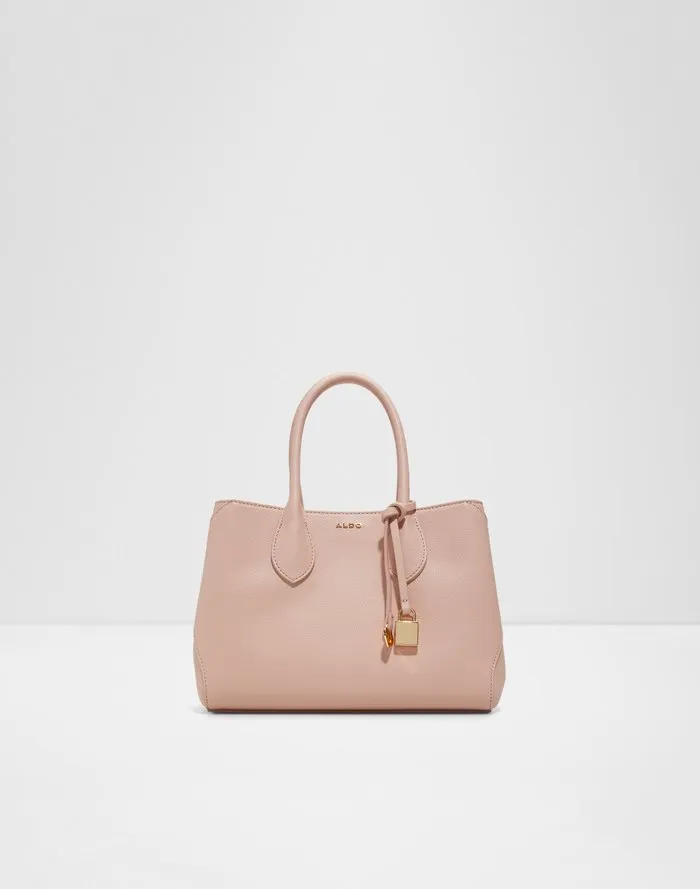Birin / Satchel