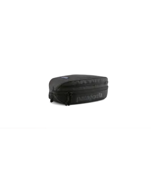 Black Hole Cube 3L