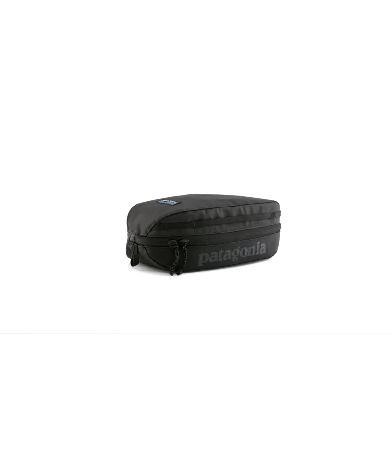 Black Hole Cube 3L