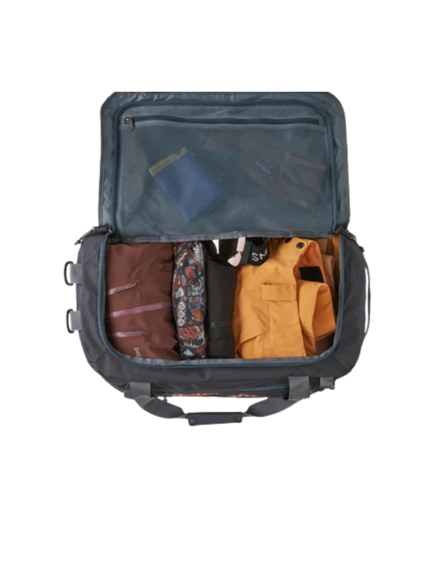 Black Hole® Duffel 40L
