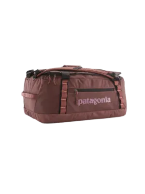Black Hole® Duffel 40L