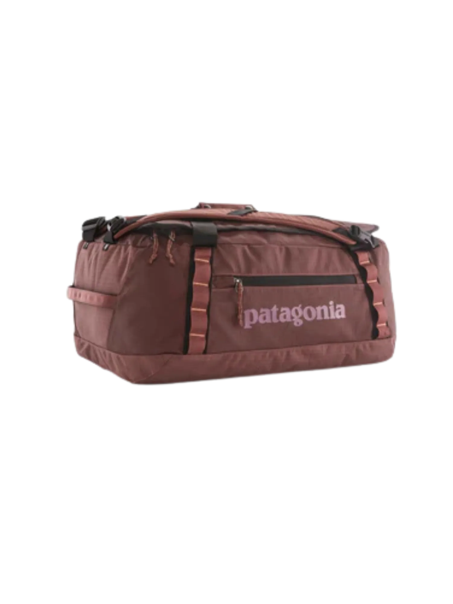 Black Hole® Duffel 40L