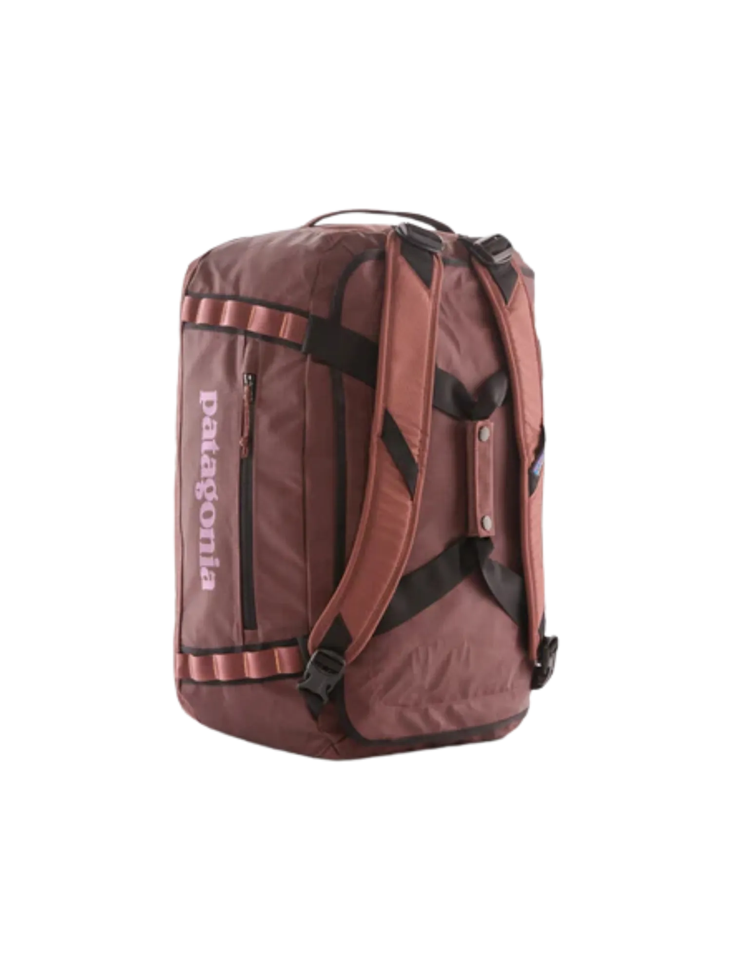 Black Hole® Duffel 40L
