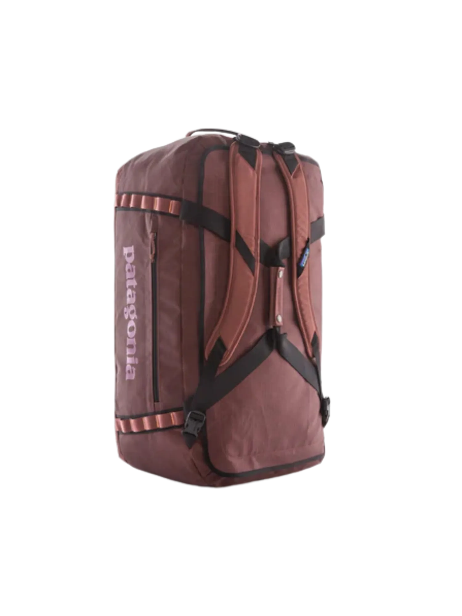 Black Hole® Duffel 70L