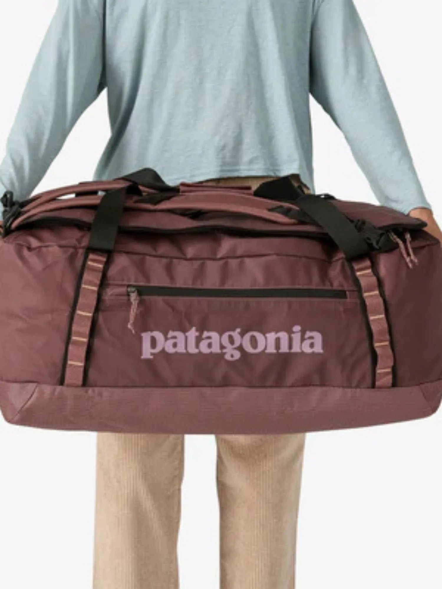 Black Hole® Duffel 70L