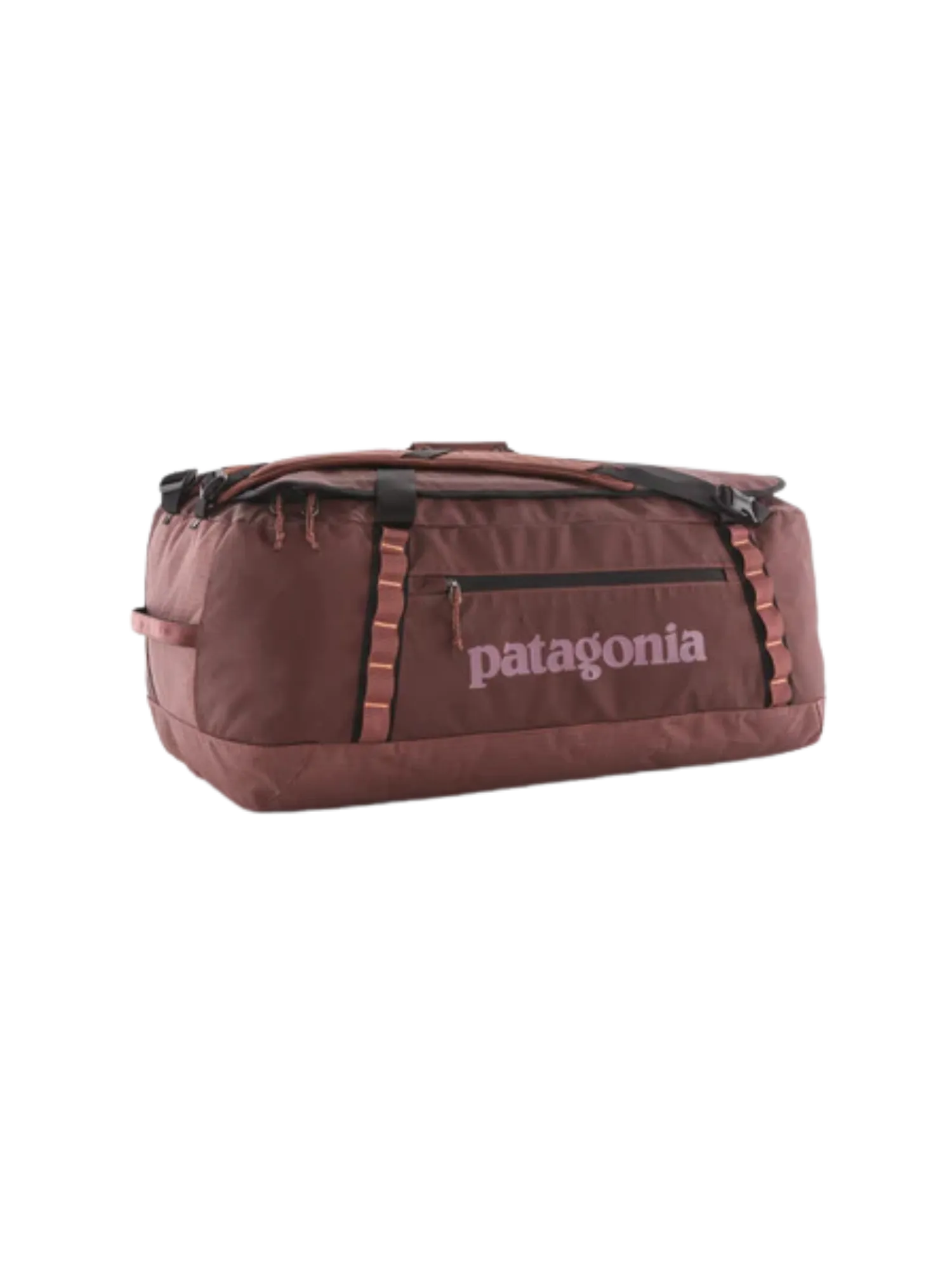 Black Hole® Duffel 70L