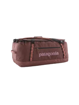 Black Hole® Duffel 70L