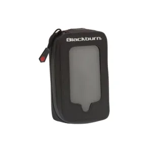 Blackburn Vip Zip Ride Wallet