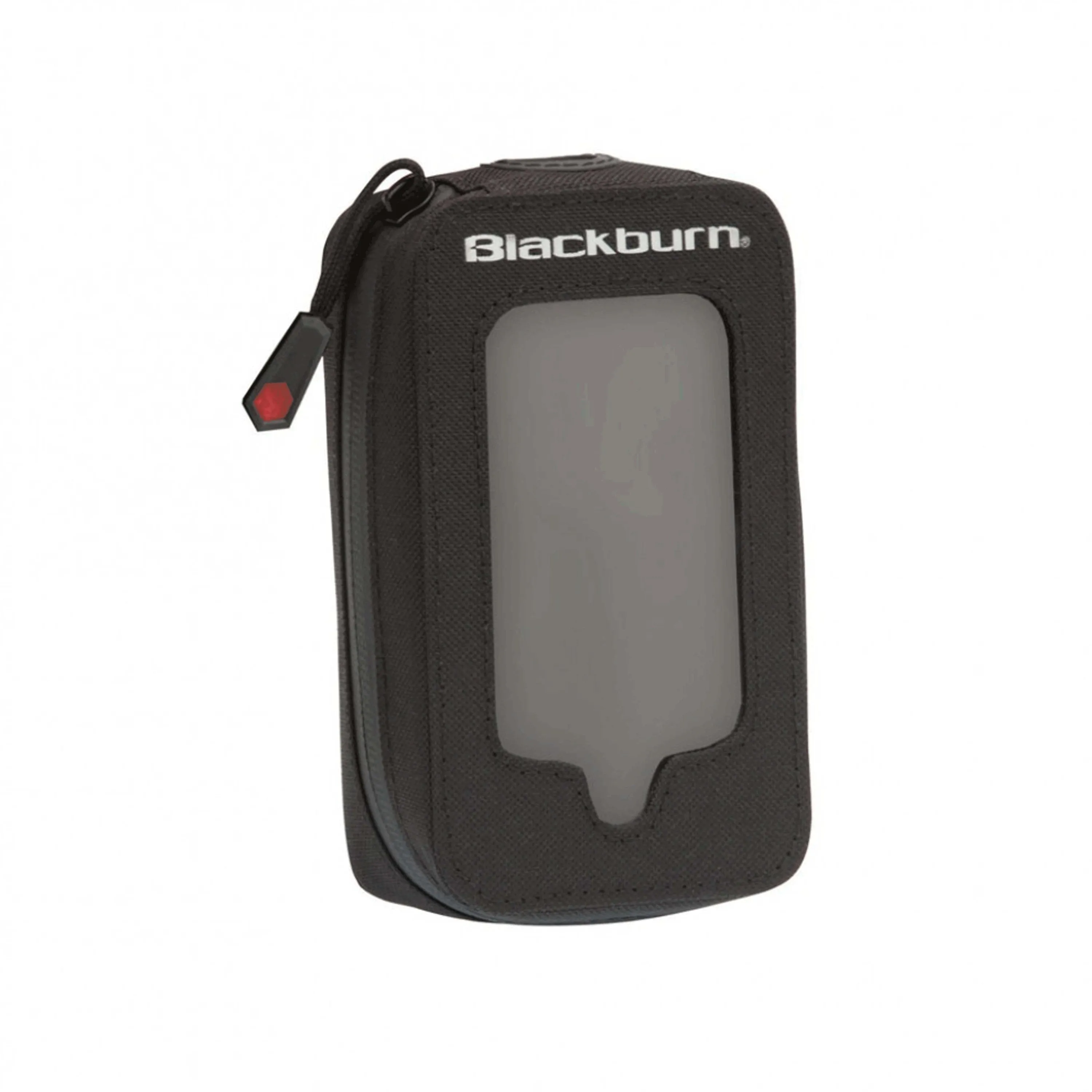 Blackburn Vip Zip Ride Wallet