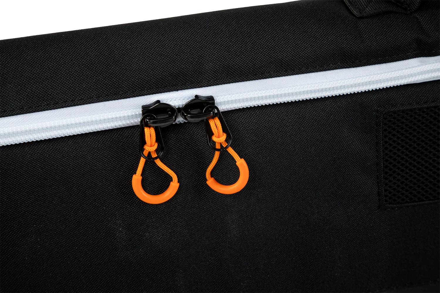 Blackline Hydrofoil Bag 110 x 45 cm