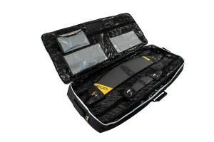 Blackline Hydrofoil Bag 110 x 45 cm