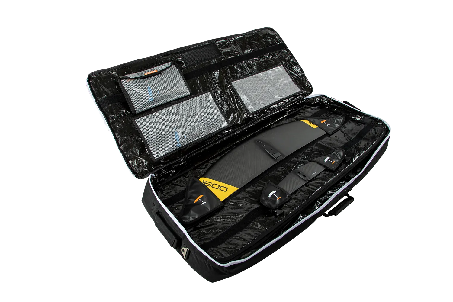 Blackline Hydrofoil Bag 110 x 45 cm