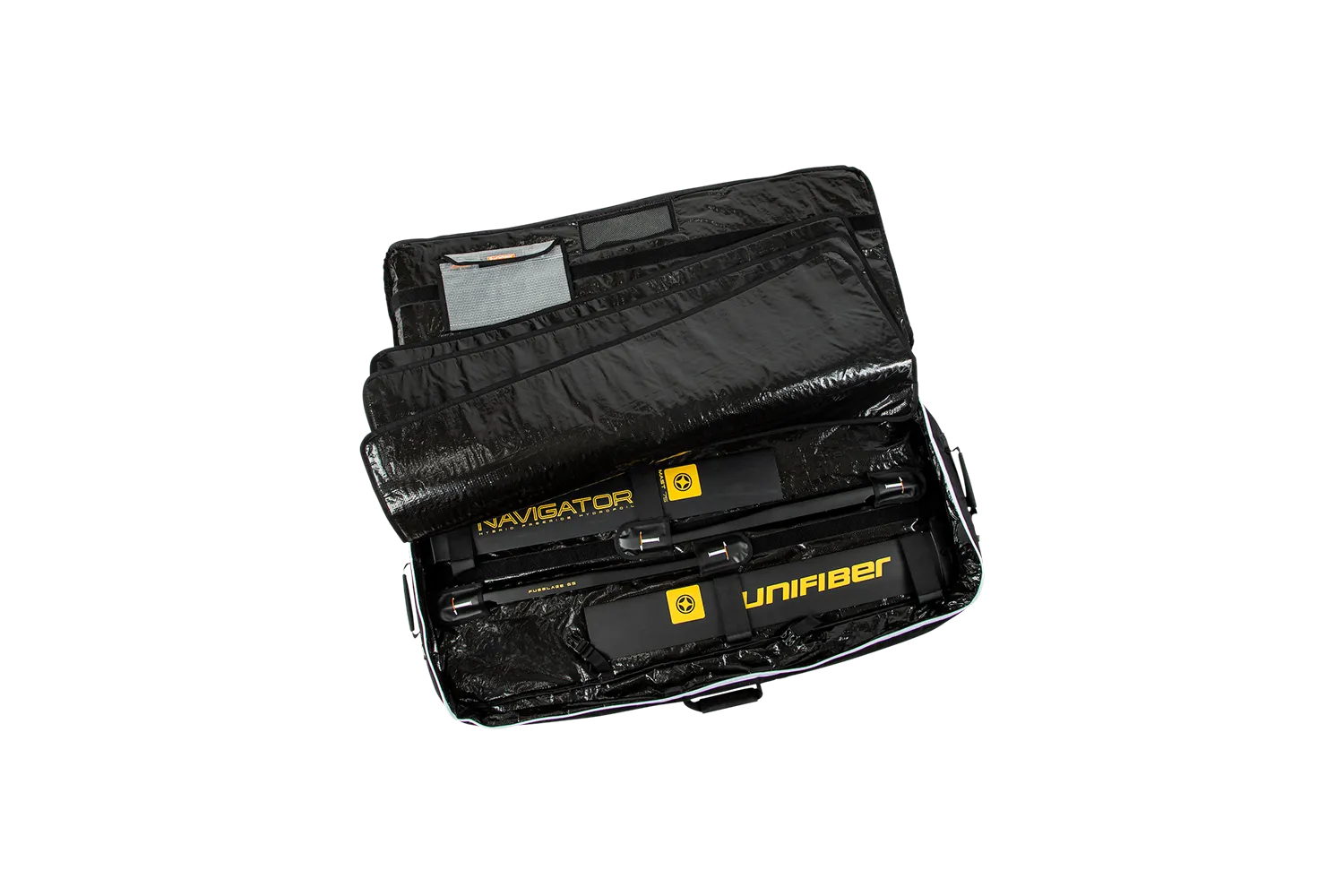 Blackline Hydrofoil Bag 135 x 50 cm
