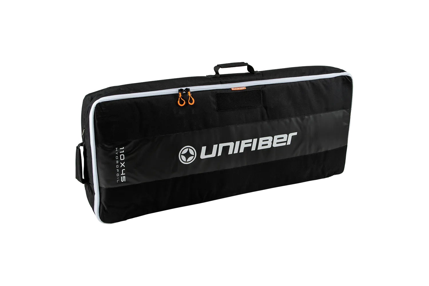 Blackline Hydrofoil Bag 135 x 50 cm