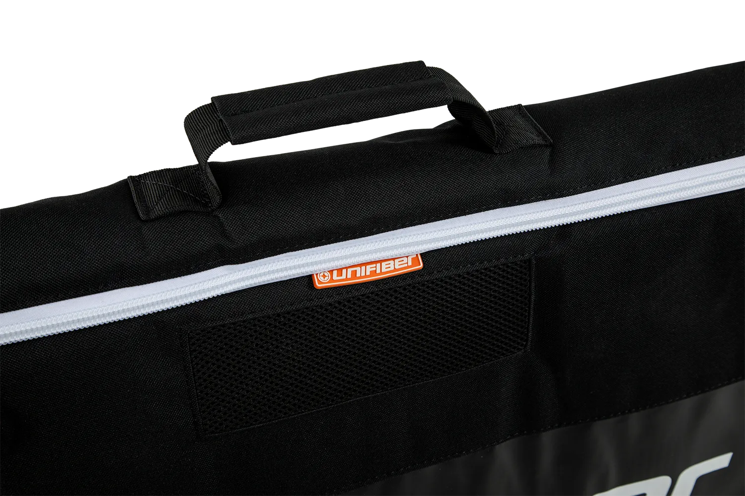 Blackline Hydrofoil Bag 135 x 50 cm