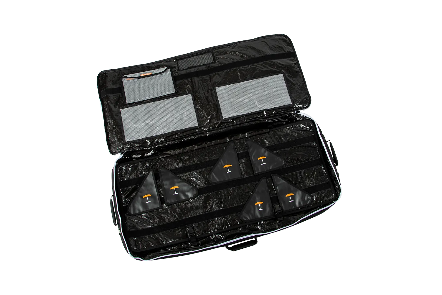 Blackline Hydrofoil Bag 135 x 50 cm