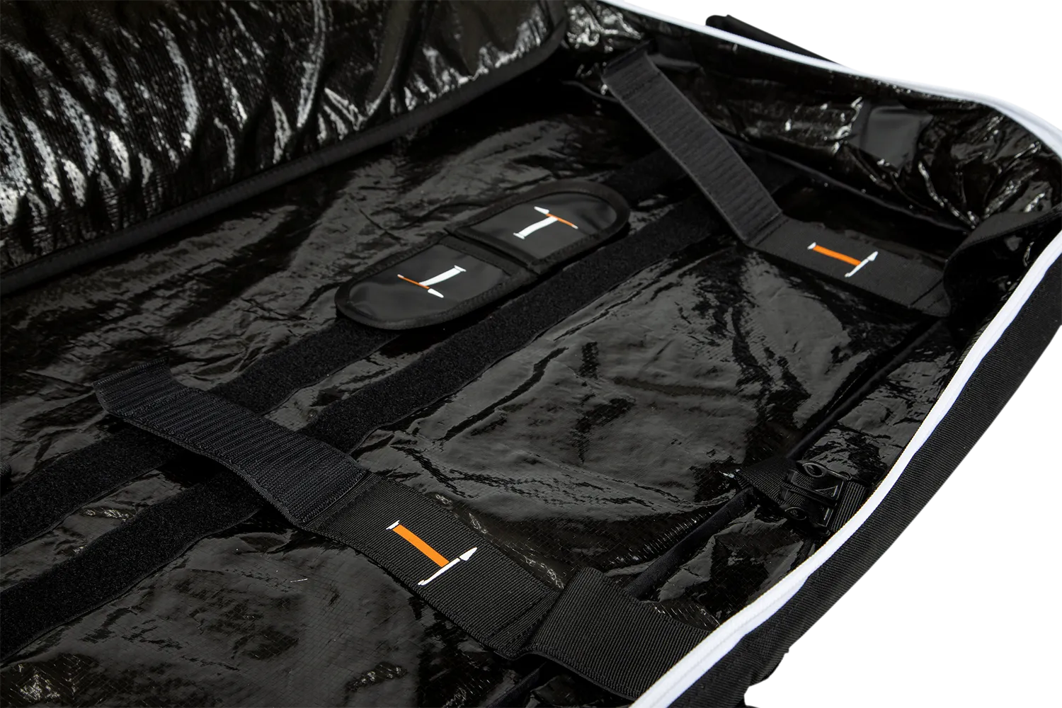 Blackline Hydrofoil Bag 135 x 50 cm
