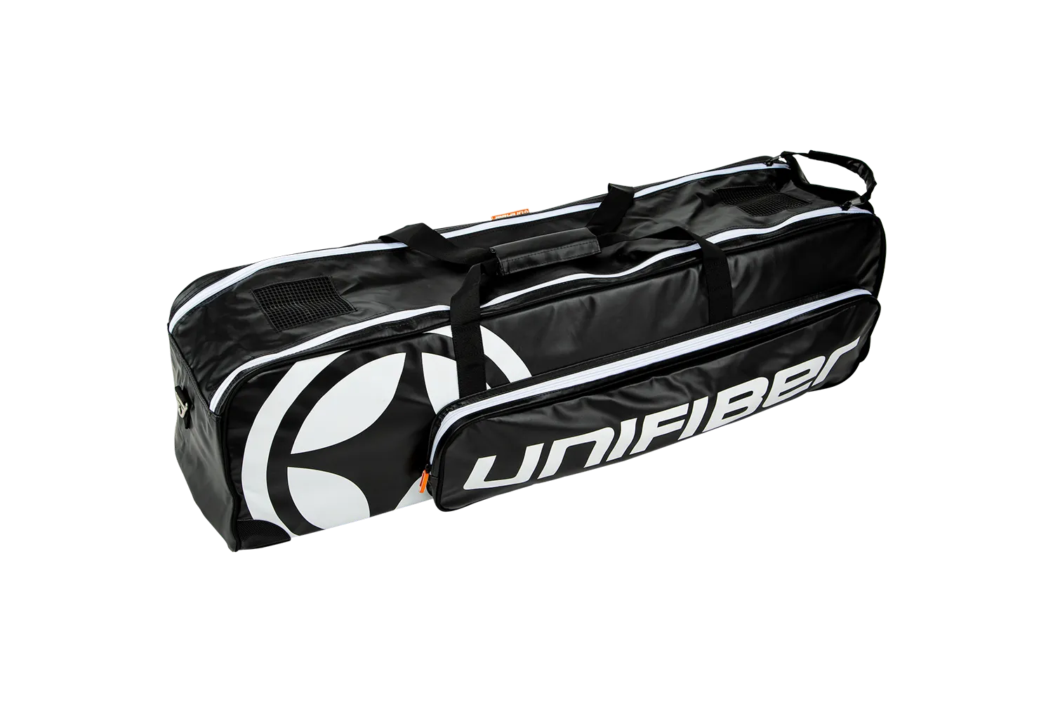 Blackline Hydrofoil Carry Bag 130 cm