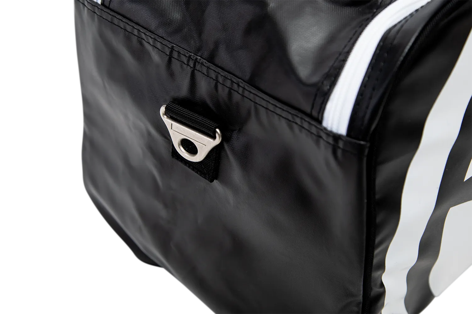 Blackline Hydrofoil Carry Bag 130 cm