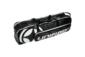 Blackline Hydrofoil Carry Bag 130 cm