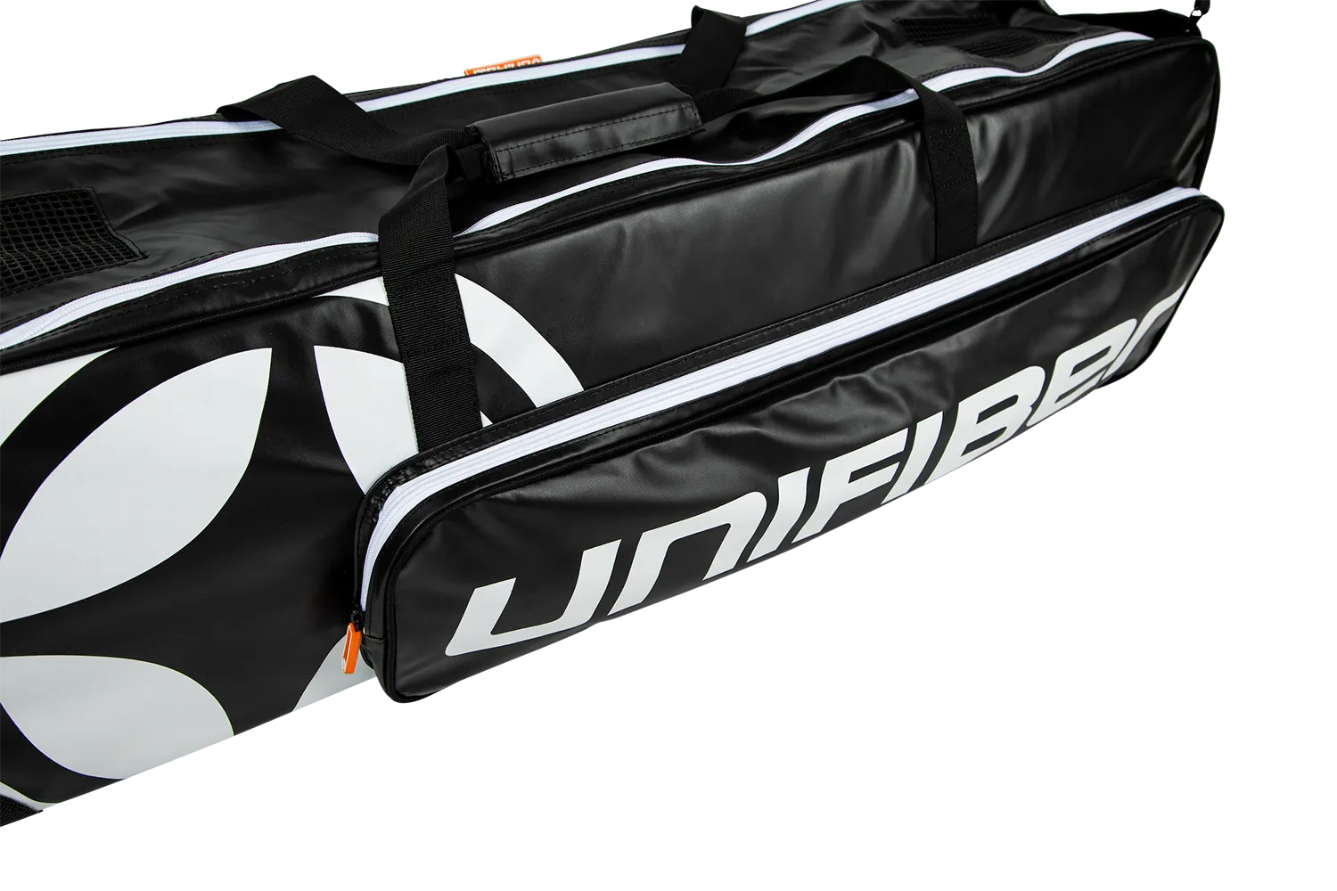 Blackline Hydrofoil Carry Bag 130 cm