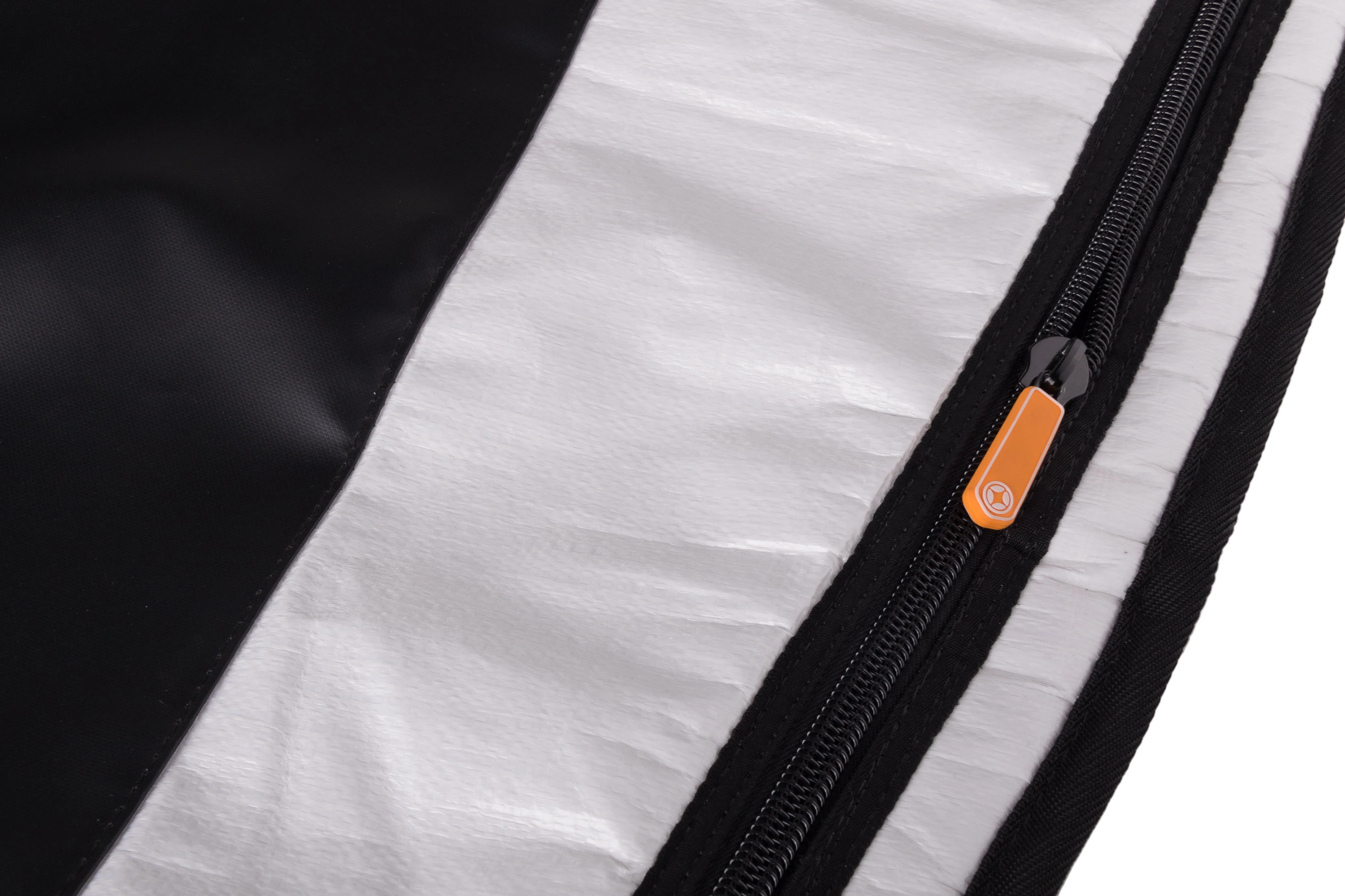 Blackline Medium Equipment Carry Bag