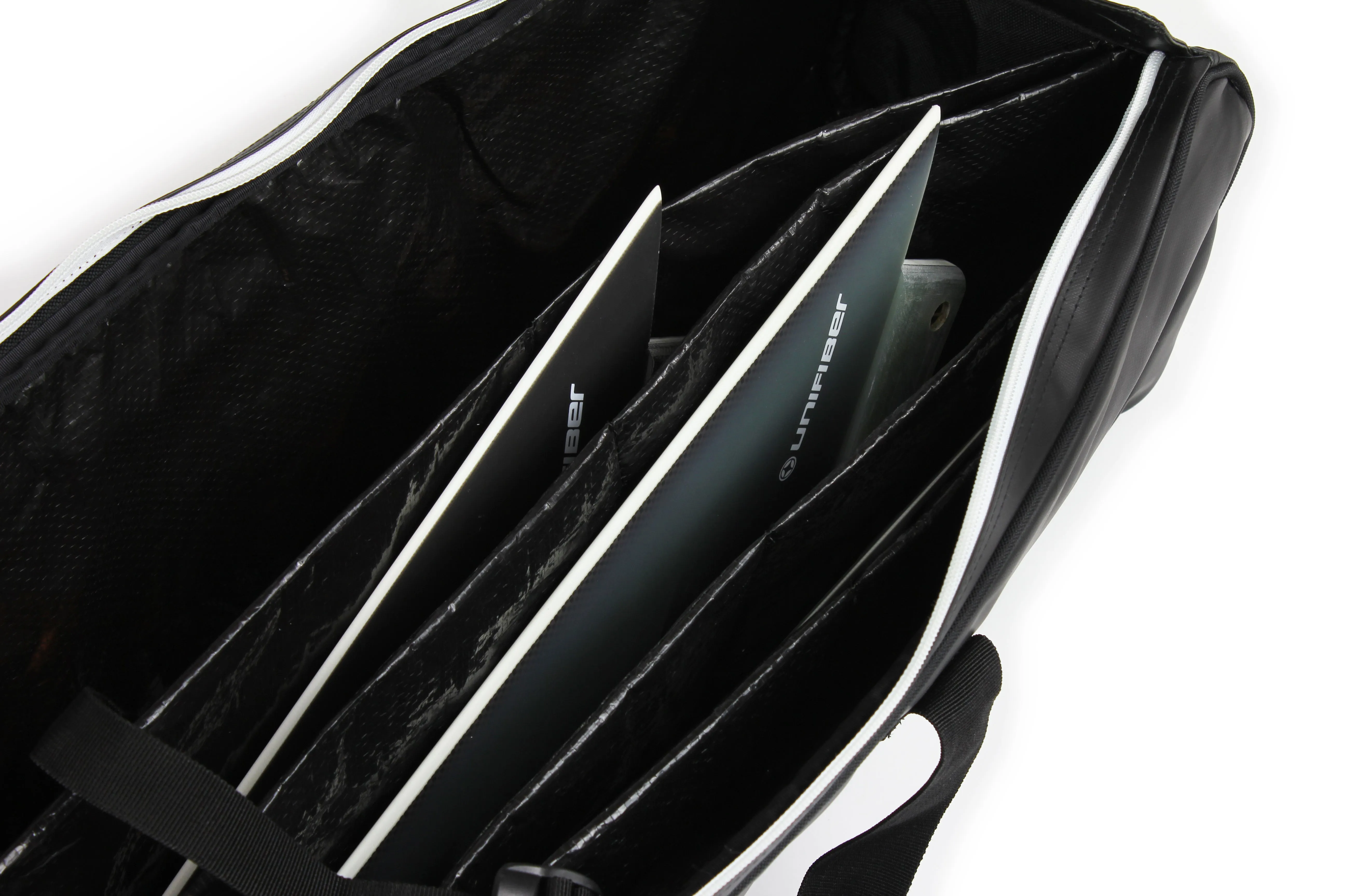 Blackline Medium Equipment Carry Bag