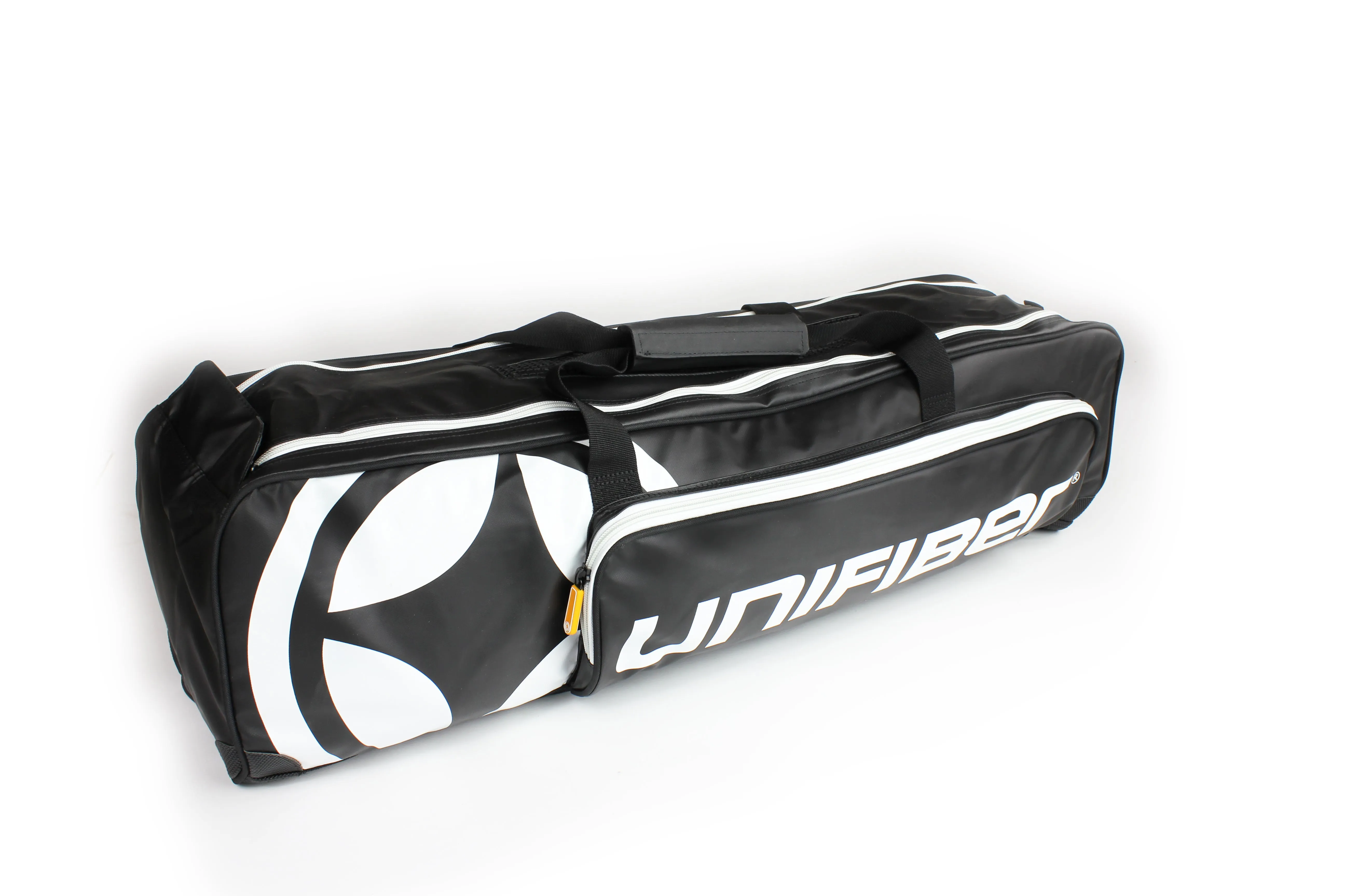 Blackline Medium Equipment Carry Bag