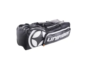 Blackline Medium Equipment Carry Bag