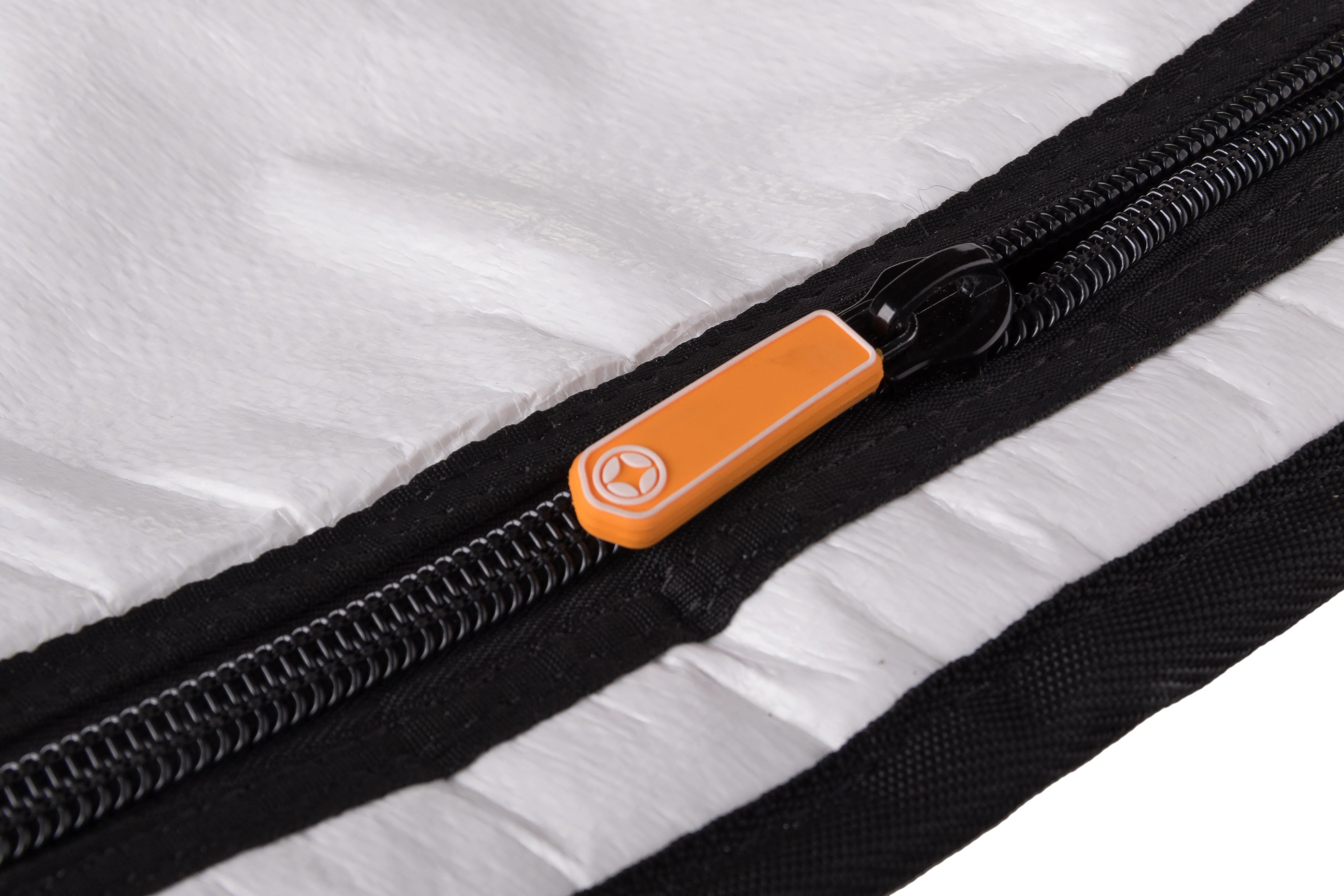 Blackline Medium Equipment Carry Bag