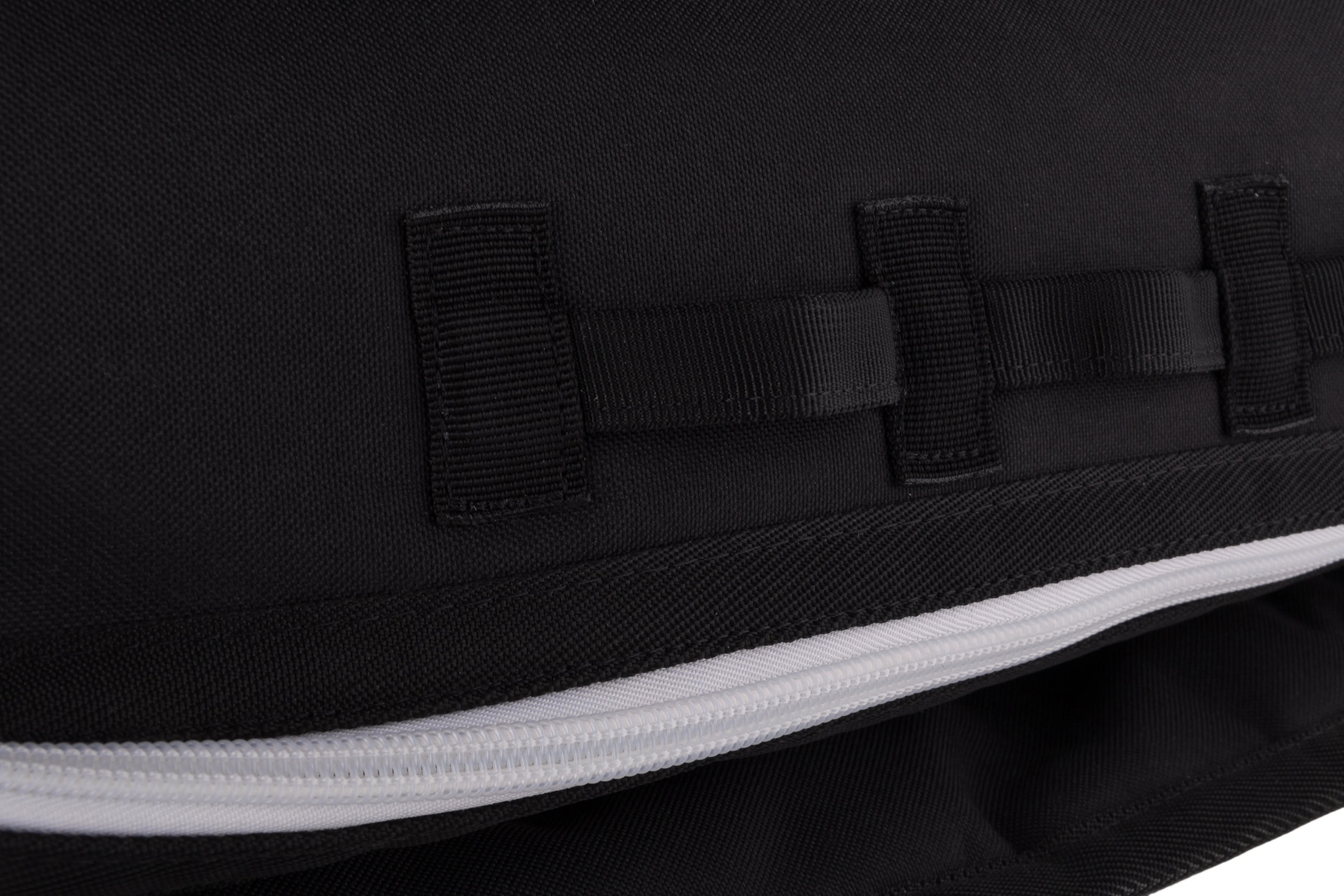 Blackline Medium Equipment Carry Bag