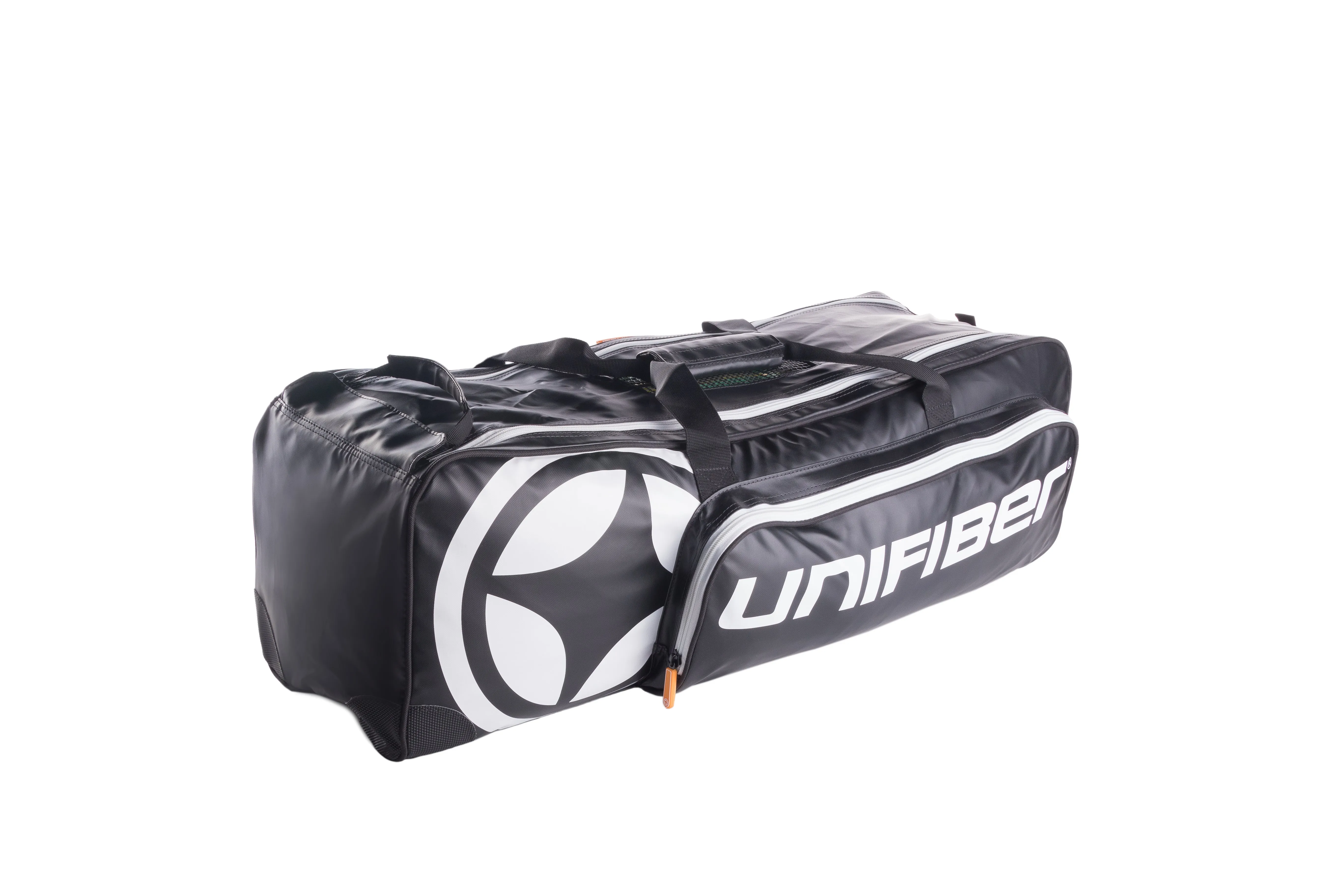 Blackline Medium Equipment Carry Bag