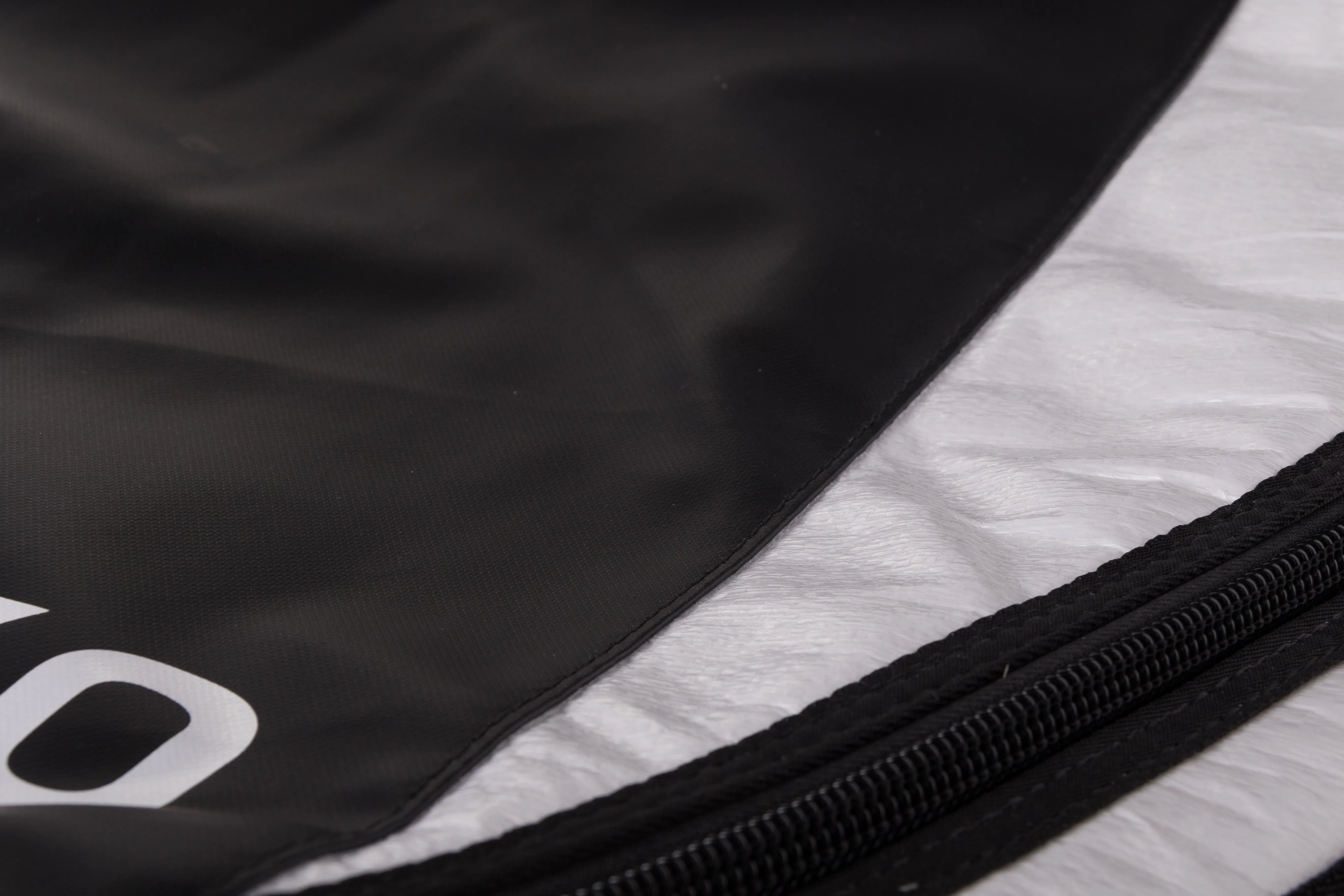 Blackline Medium Equipment Carry Bag