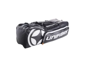 Blackline Small Equipment Carry Bag