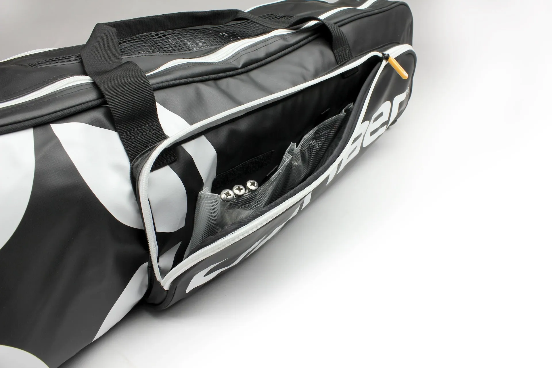 Blackline Small Equipment Carry Bag
