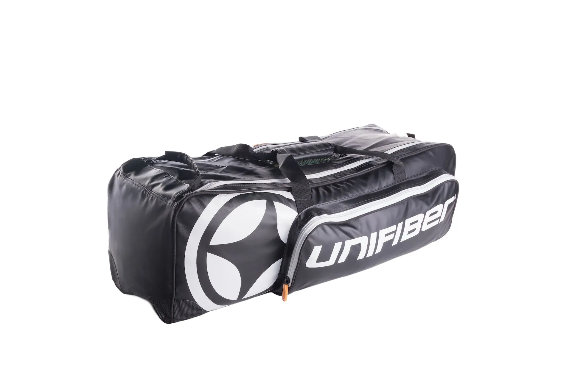 Blackline Small Equipment Carry Bag