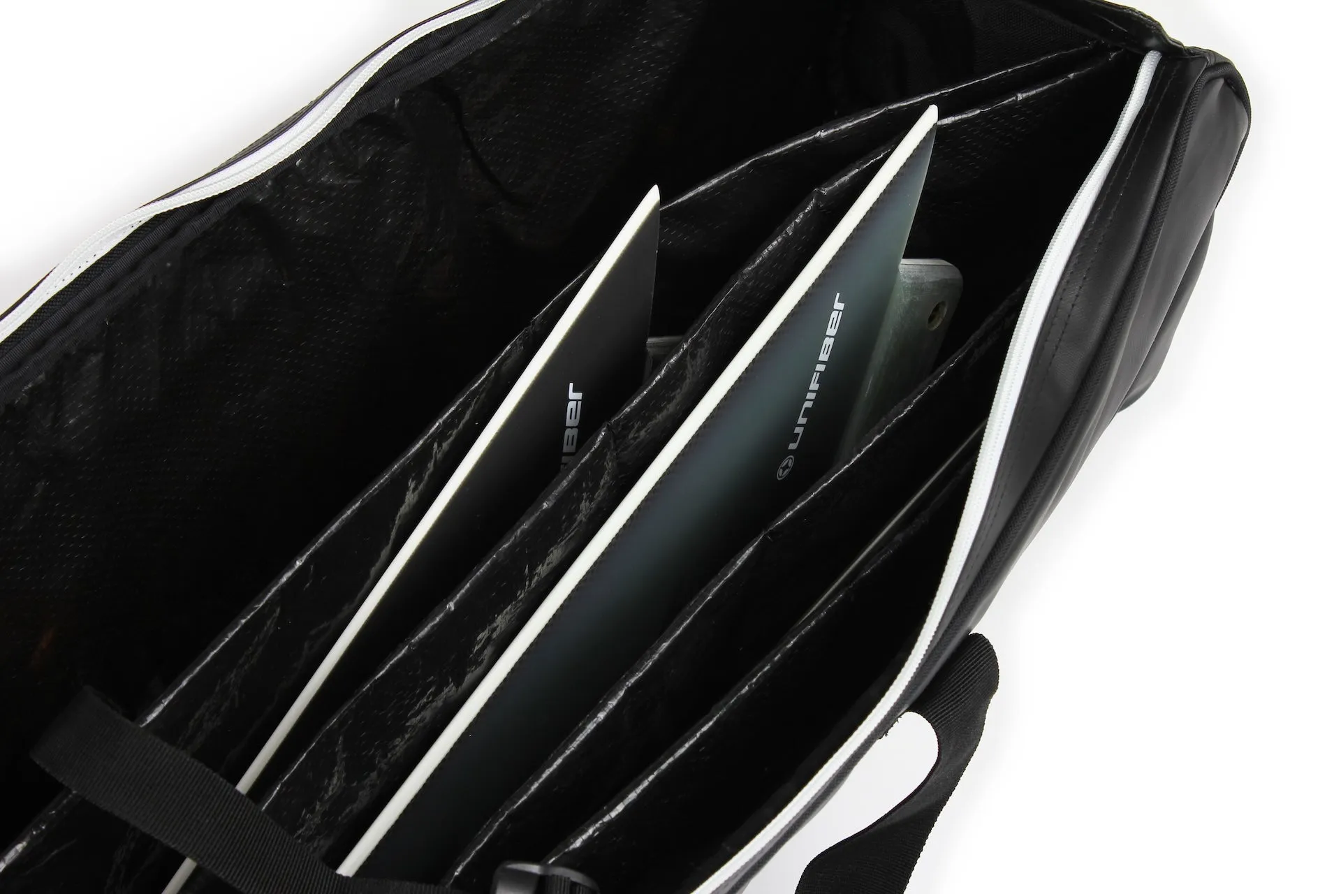 Blackline Small Equipment Carry Bag